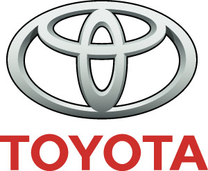 Скрутить пробег Toyota